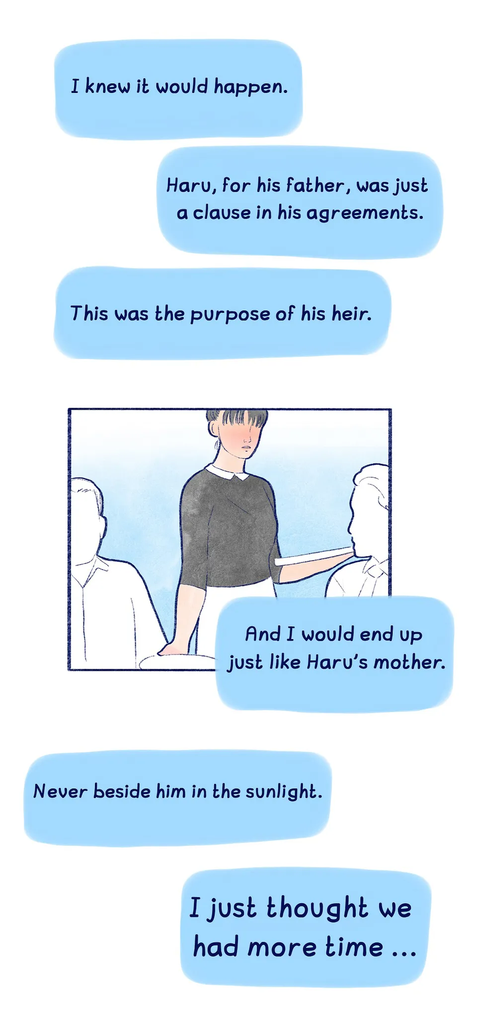 chapter 16, page 15