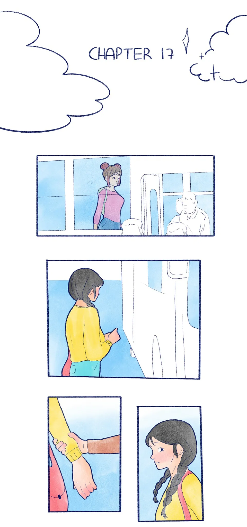 chapter 17, page 1