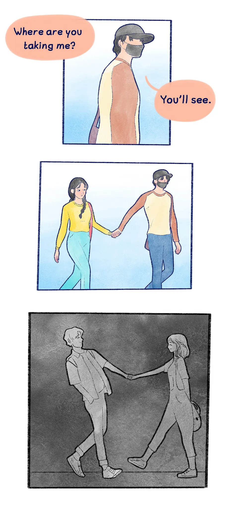chapter 17, page 3