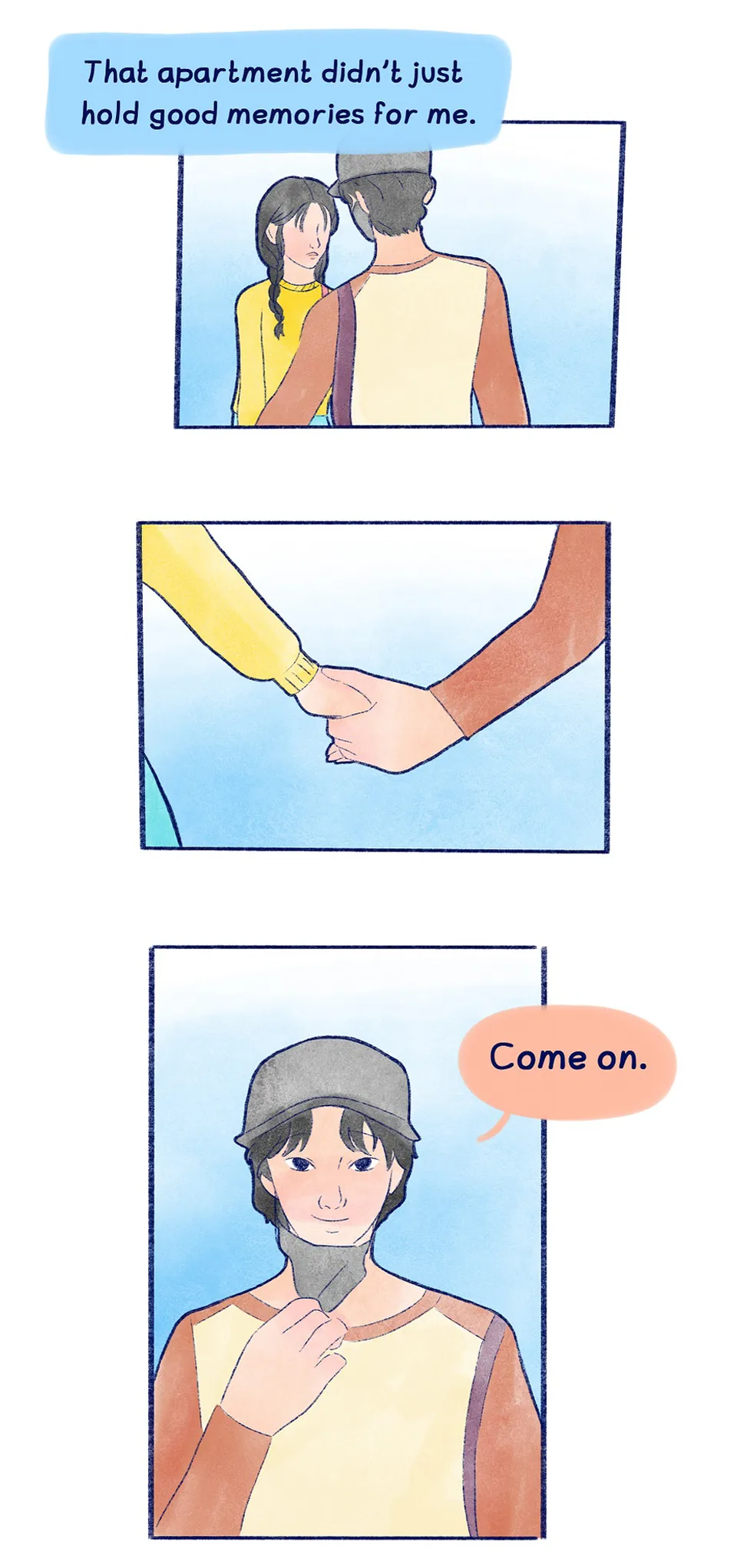 chapter 17, page 5
