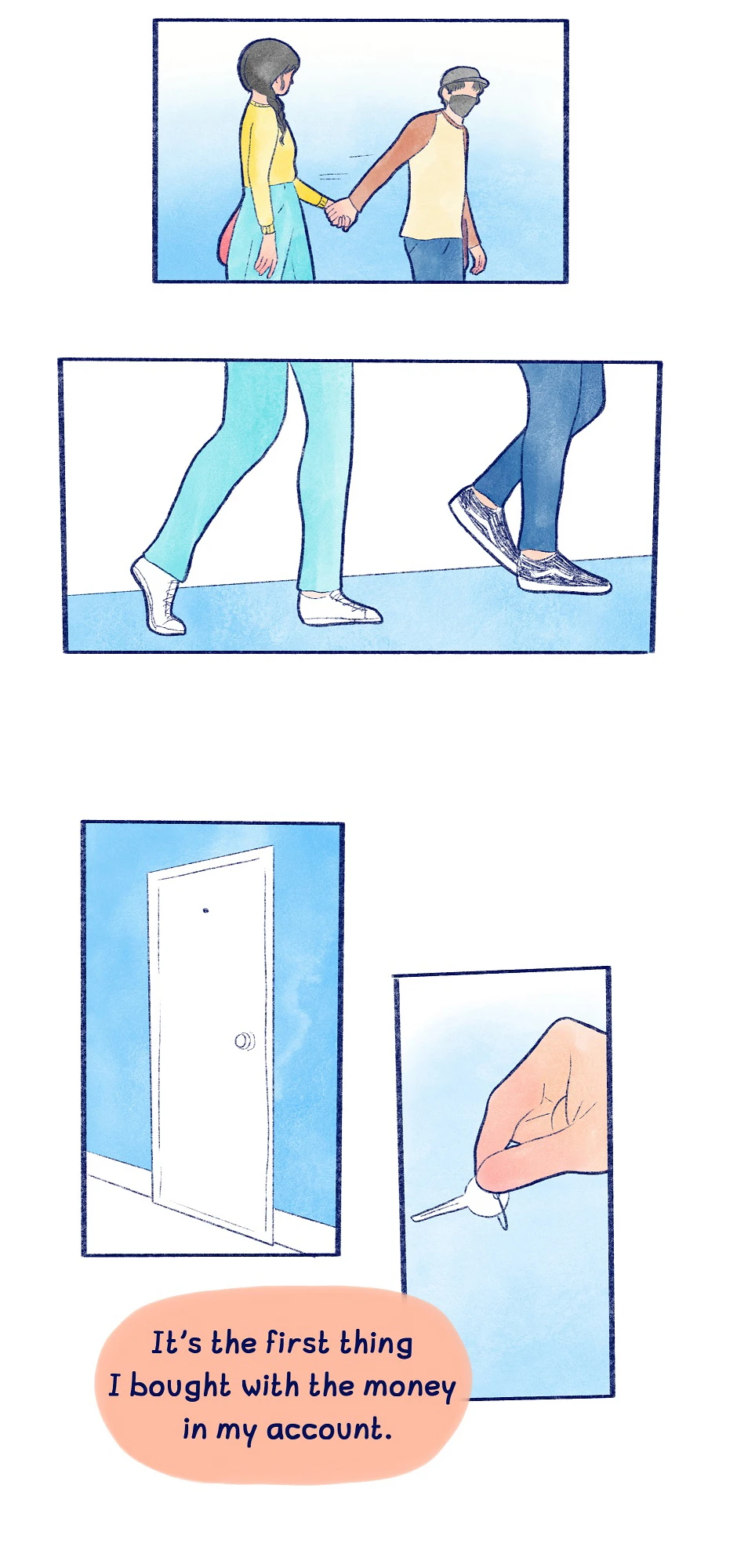 chapter 17，第 6 頁