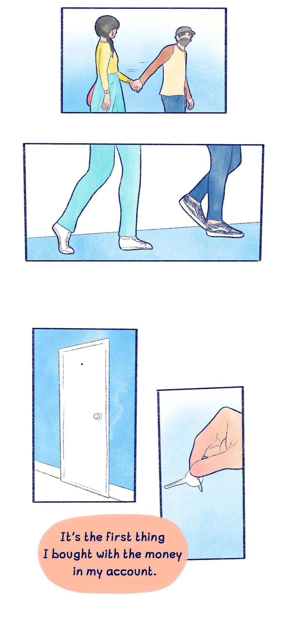 chapter 17, page 6
