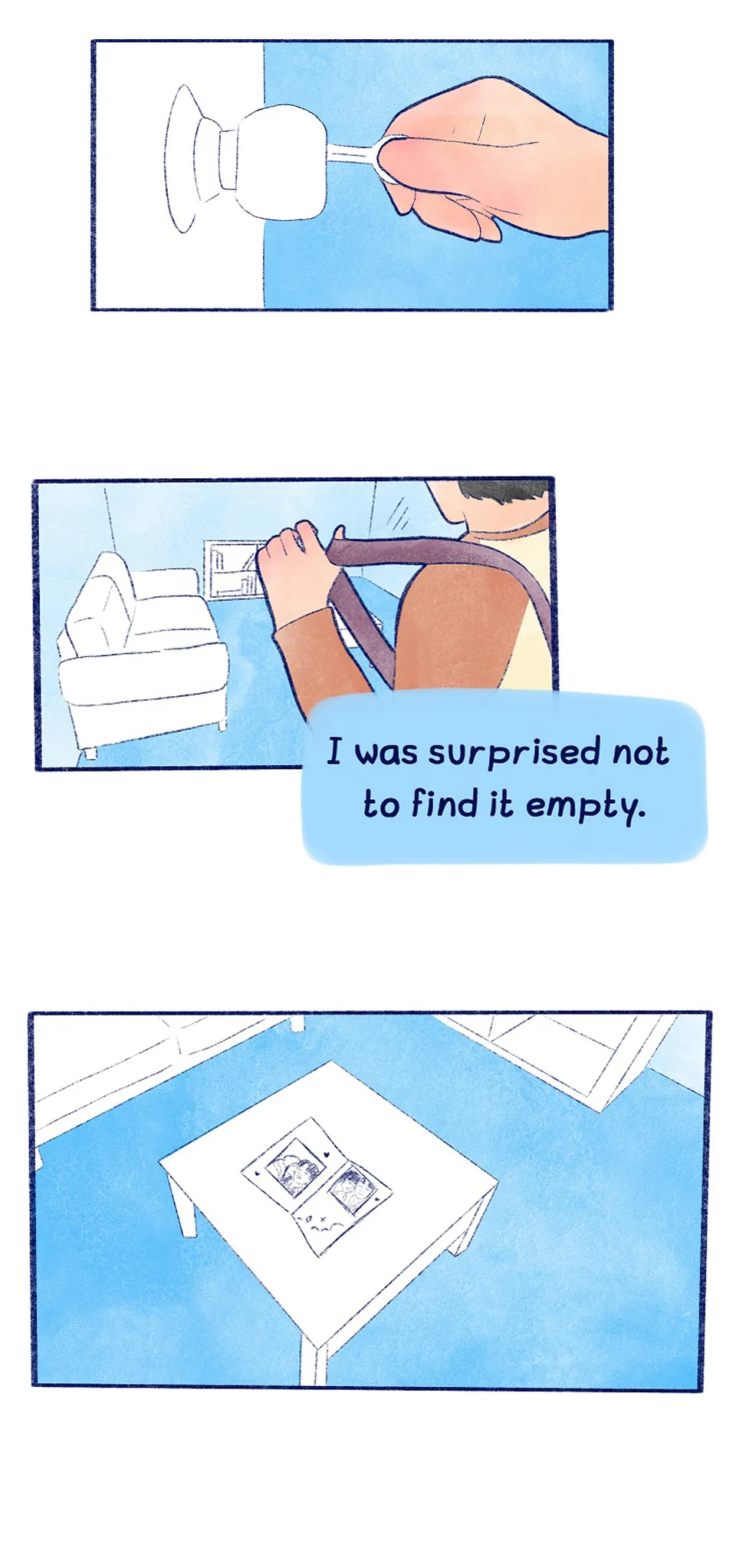 chapter 17, page 7
