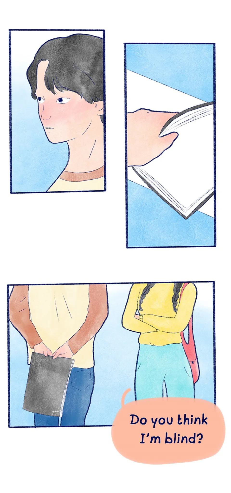 chapter 17, page 8