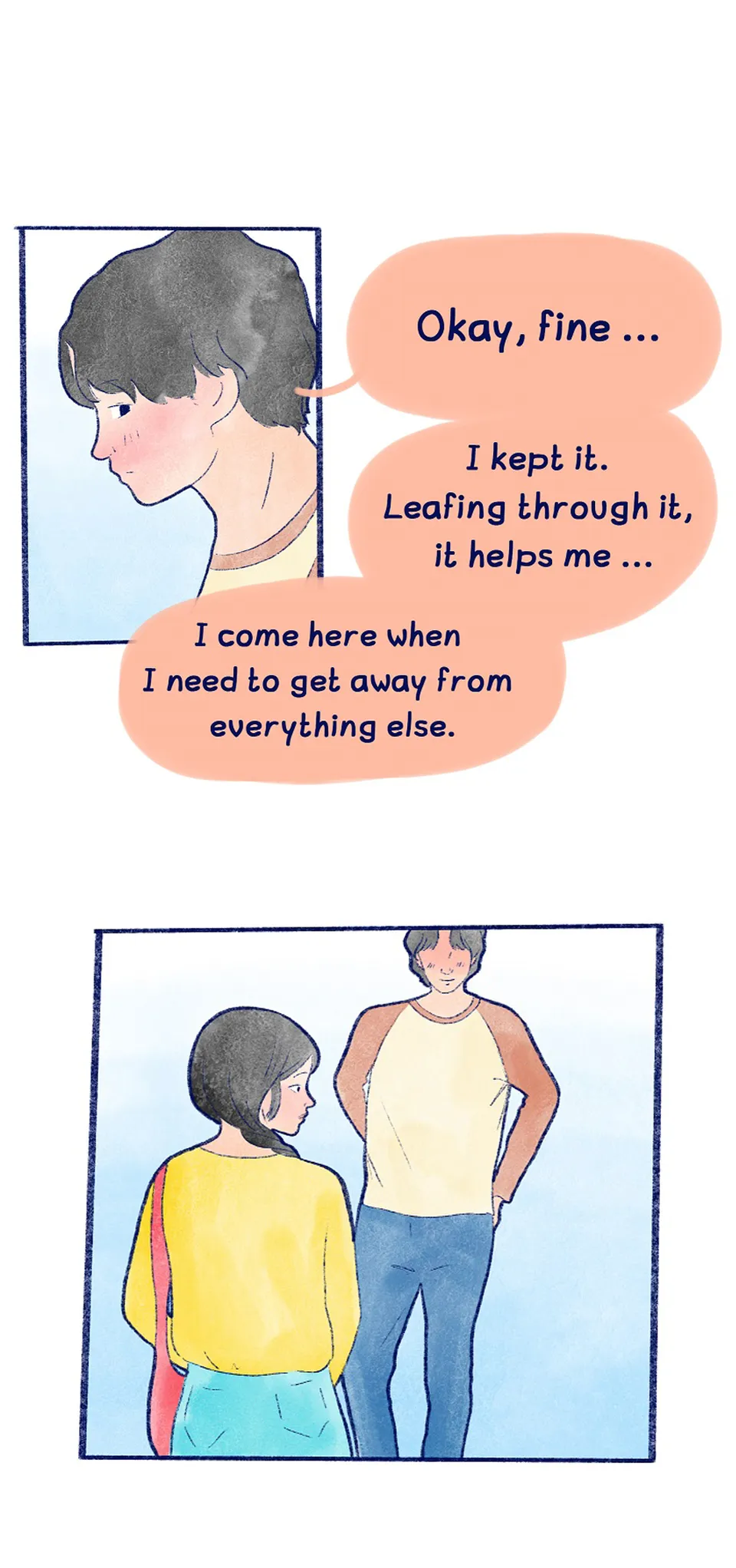 chapter 17, page 9