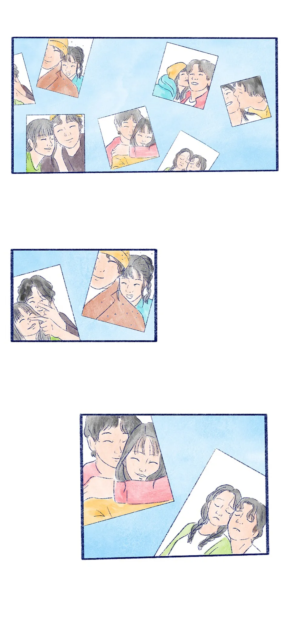 chapter 17, page 10