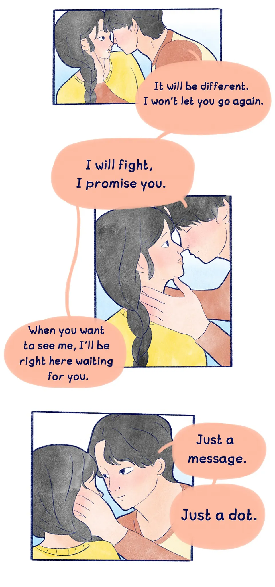 chapter 17, page 12