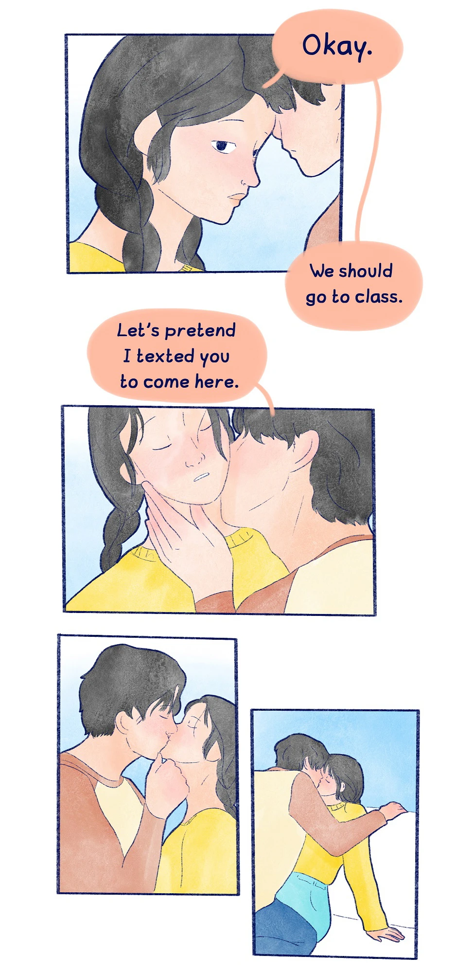 chapter 17，第 13 頁