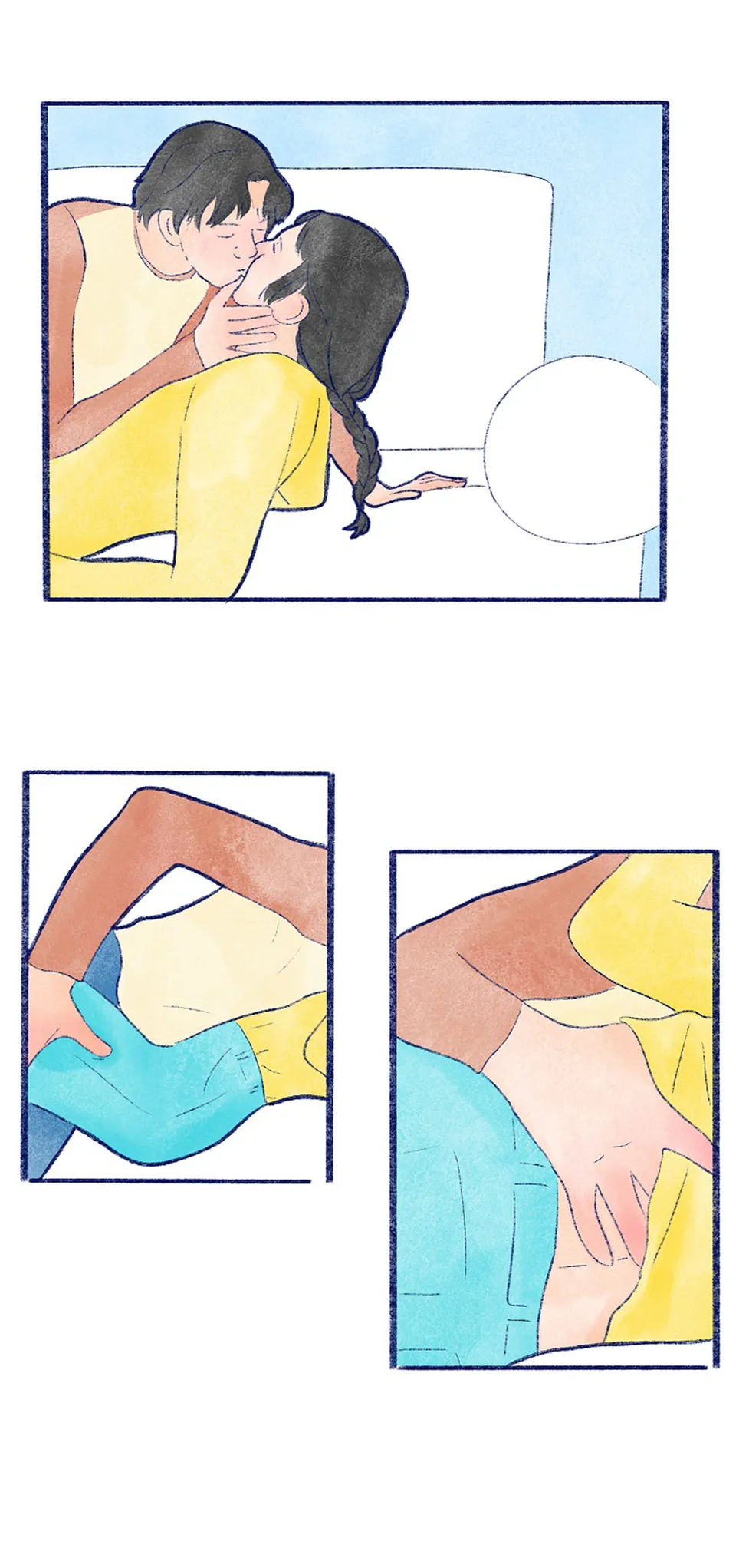 chapter 17, page 14