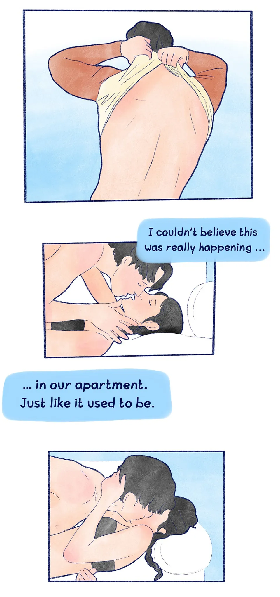 chapter 17, page 15