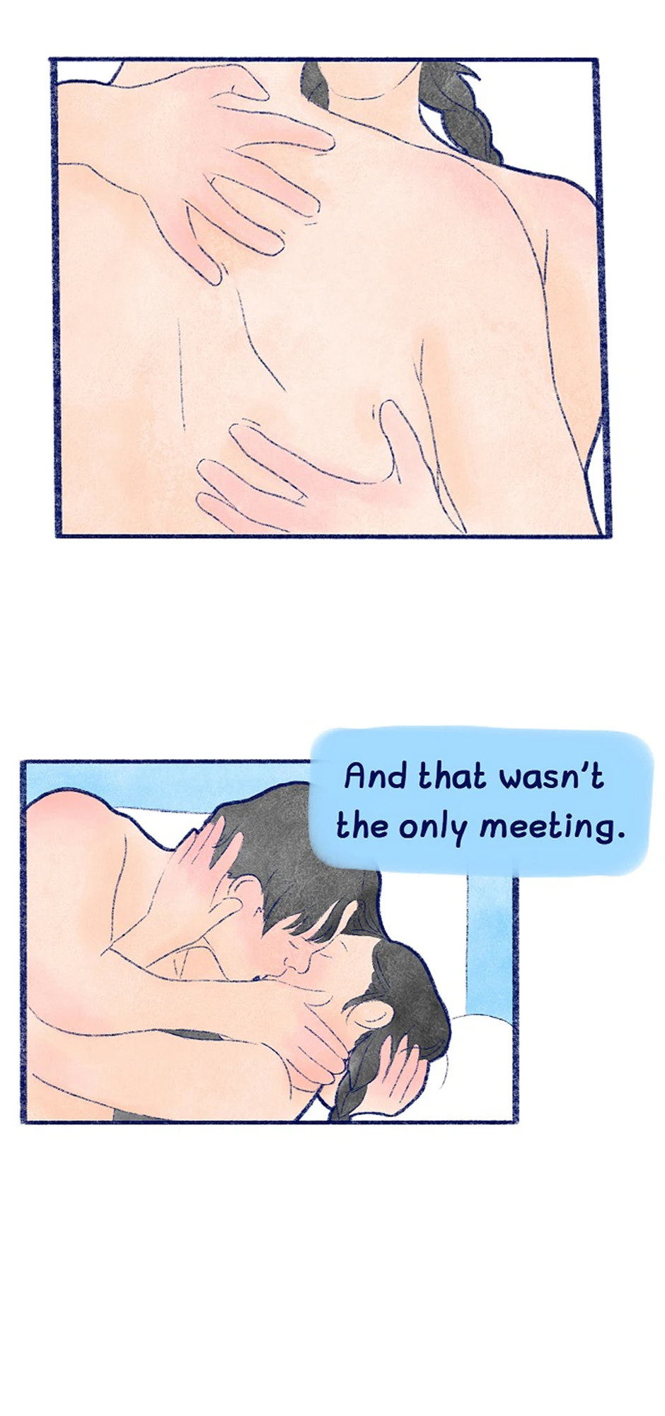 chapter 17，第 16 頁