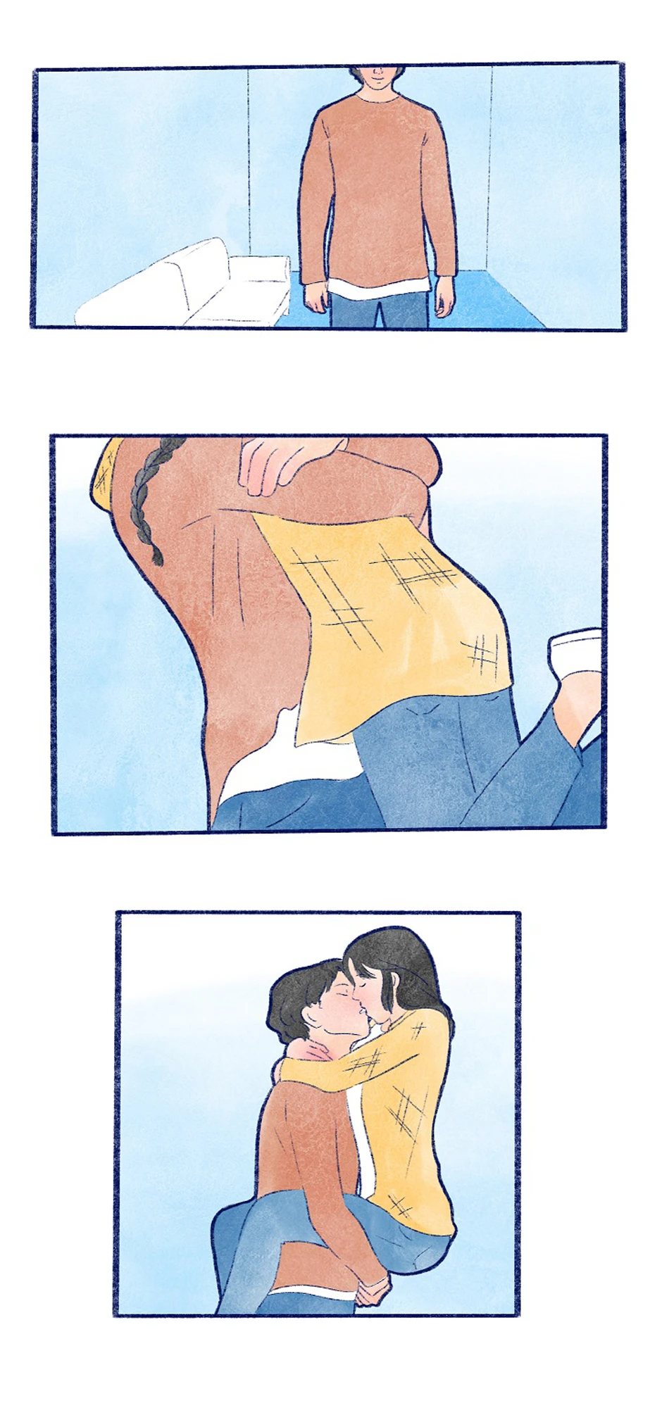 chapter 17，第 17 頁