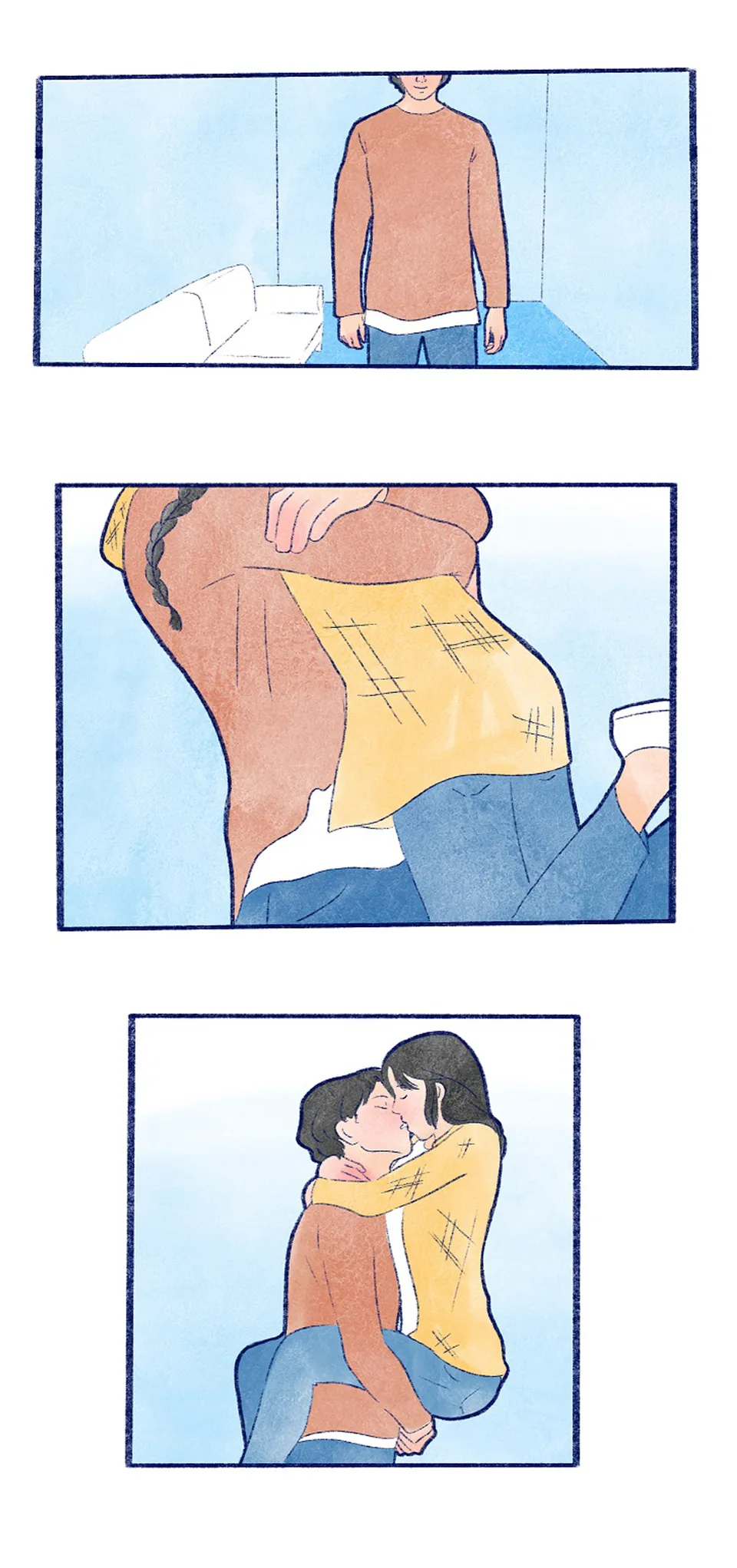 chapter 17, page 17