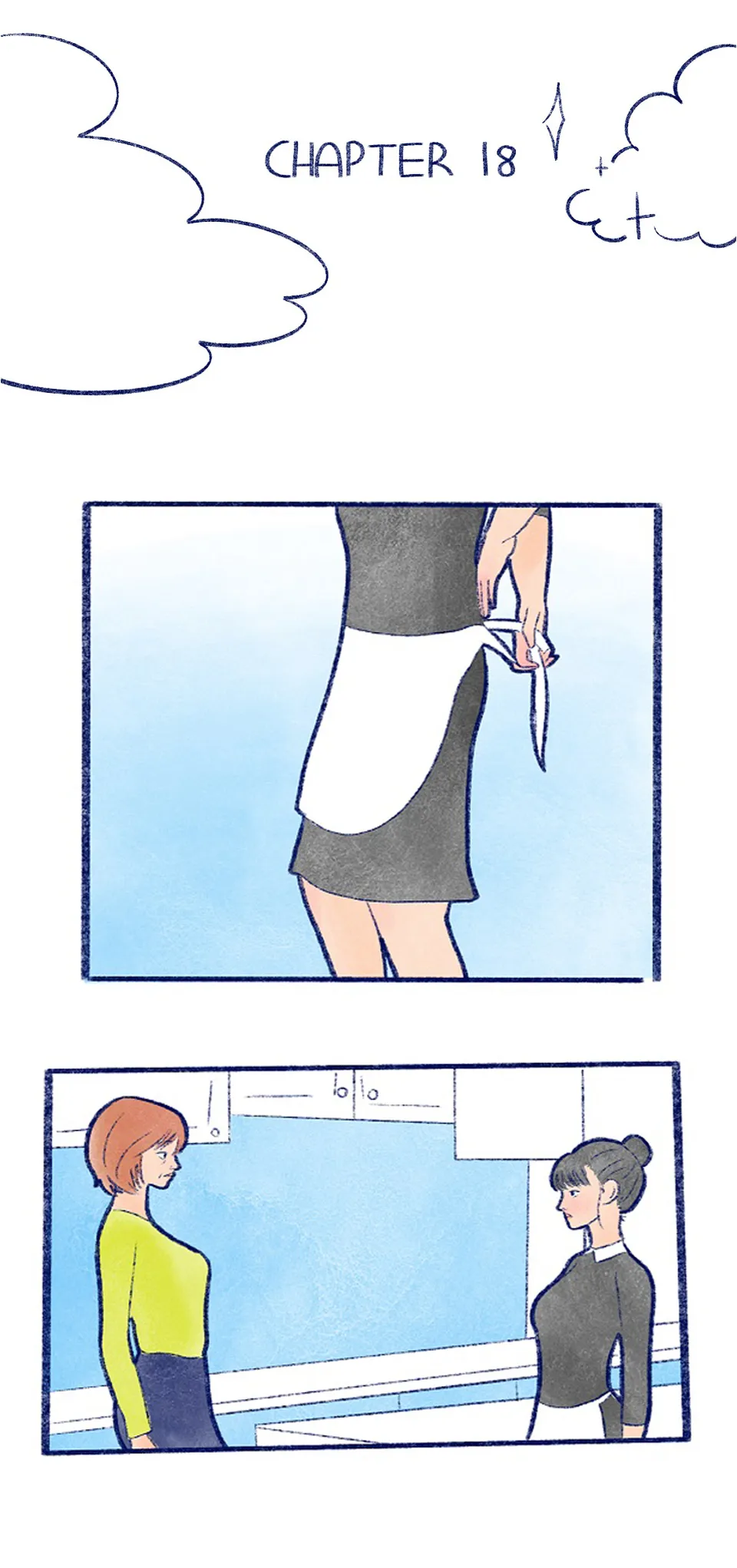 chapter 18, page 1