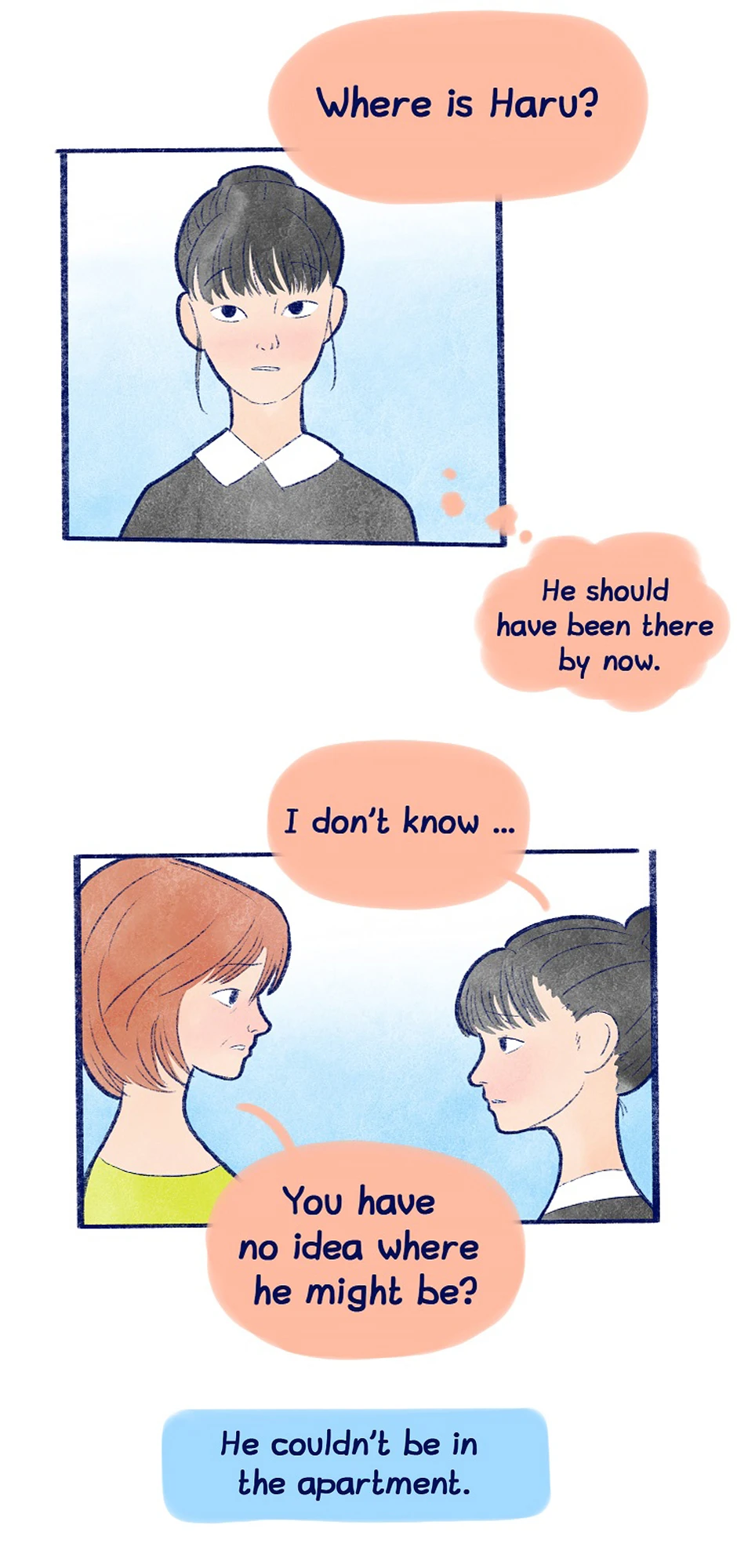 chapter 18，第 2 頁