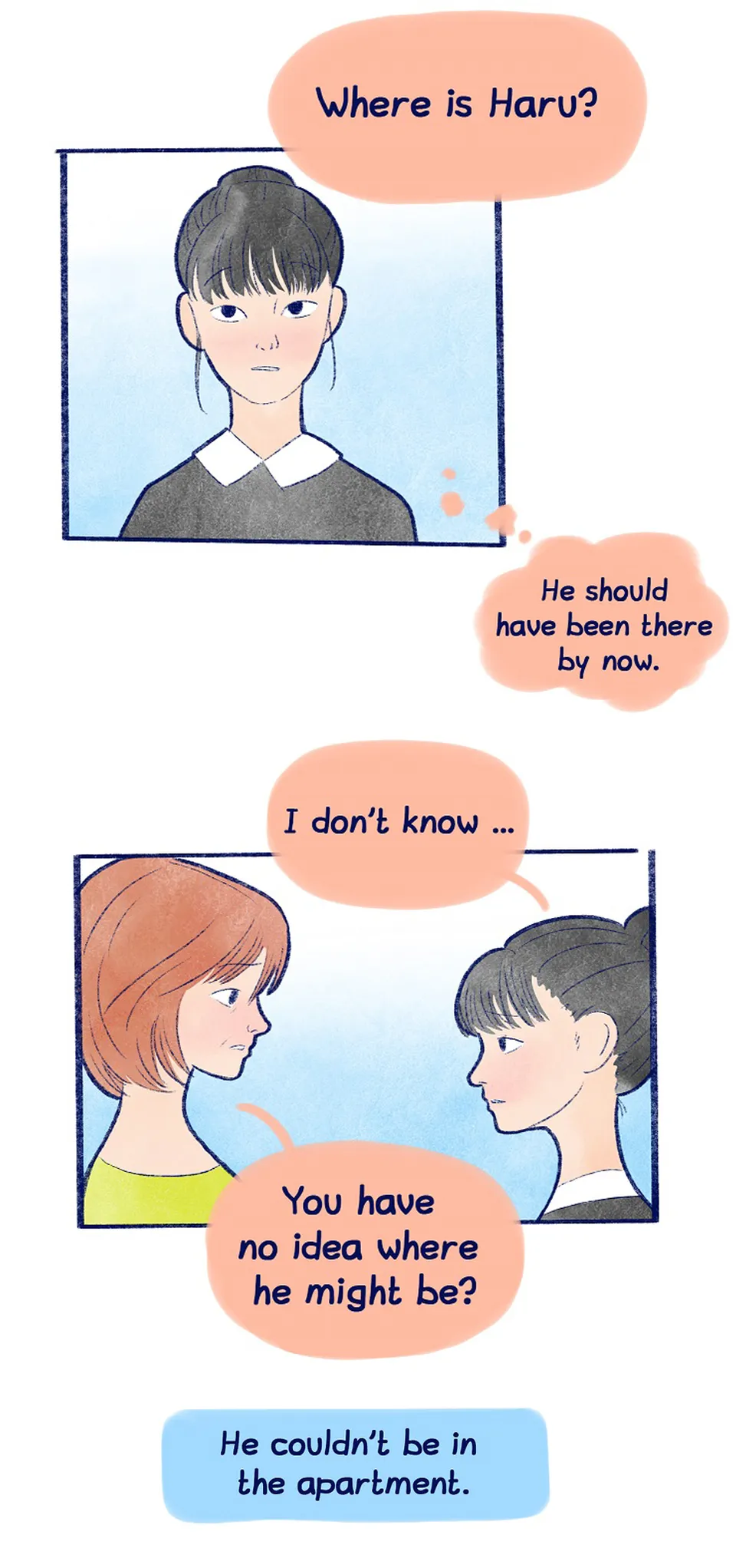 chapter 18, page 2