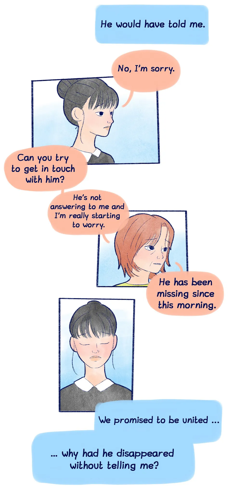 chapter 18, page 3