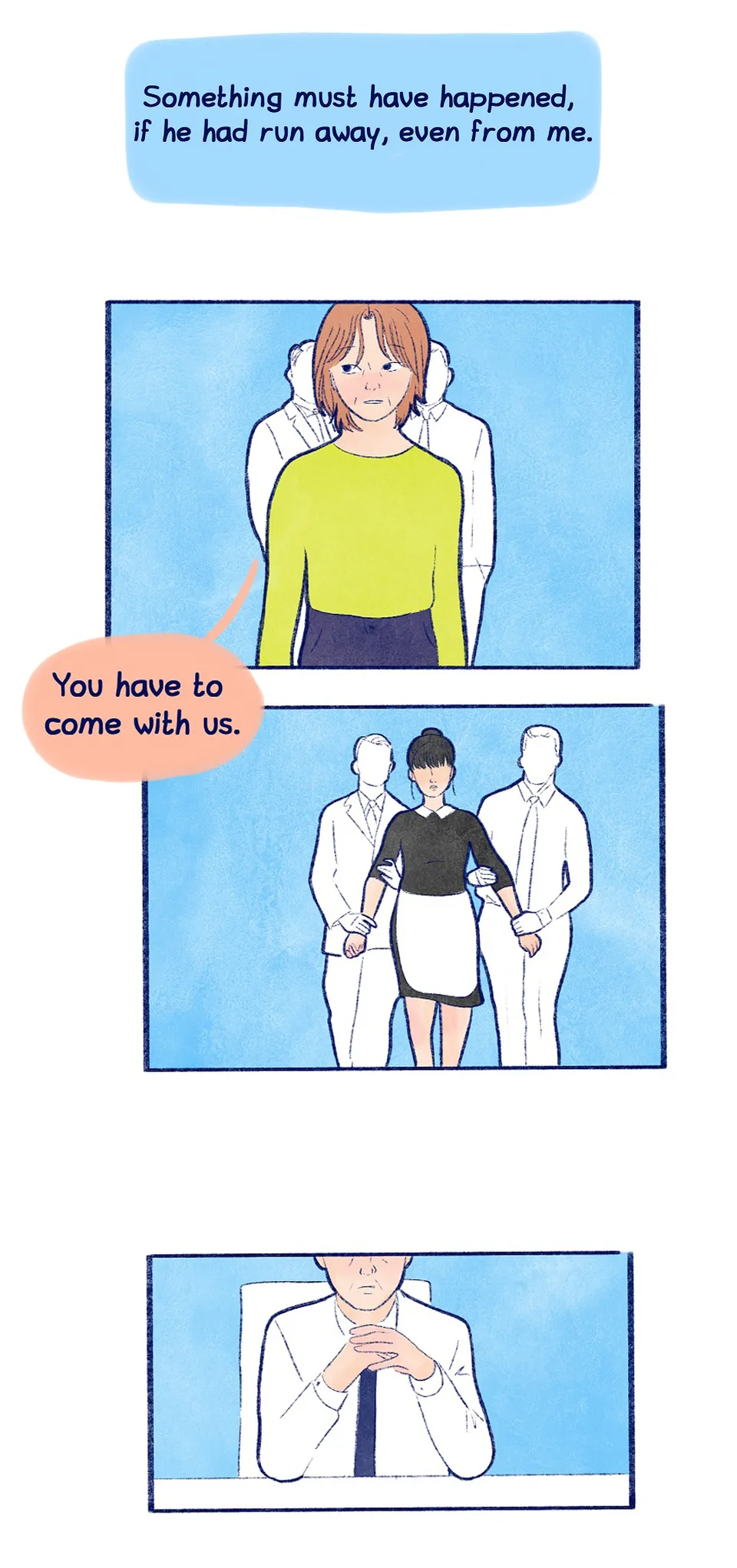 chapter 18, page 4