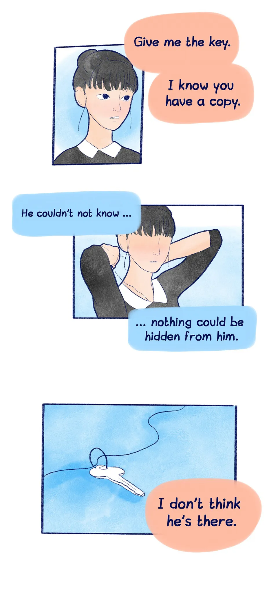 chapter 18, page 5