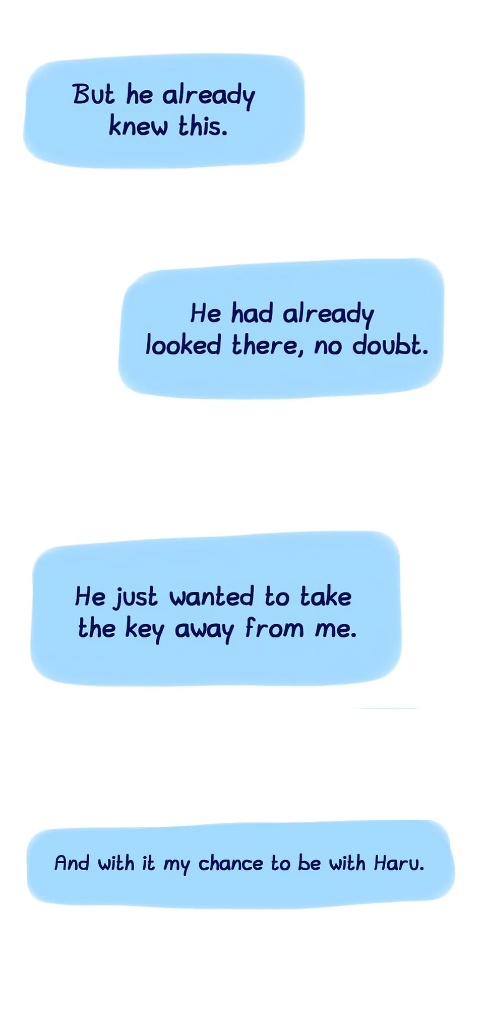 chapter 18, page 6