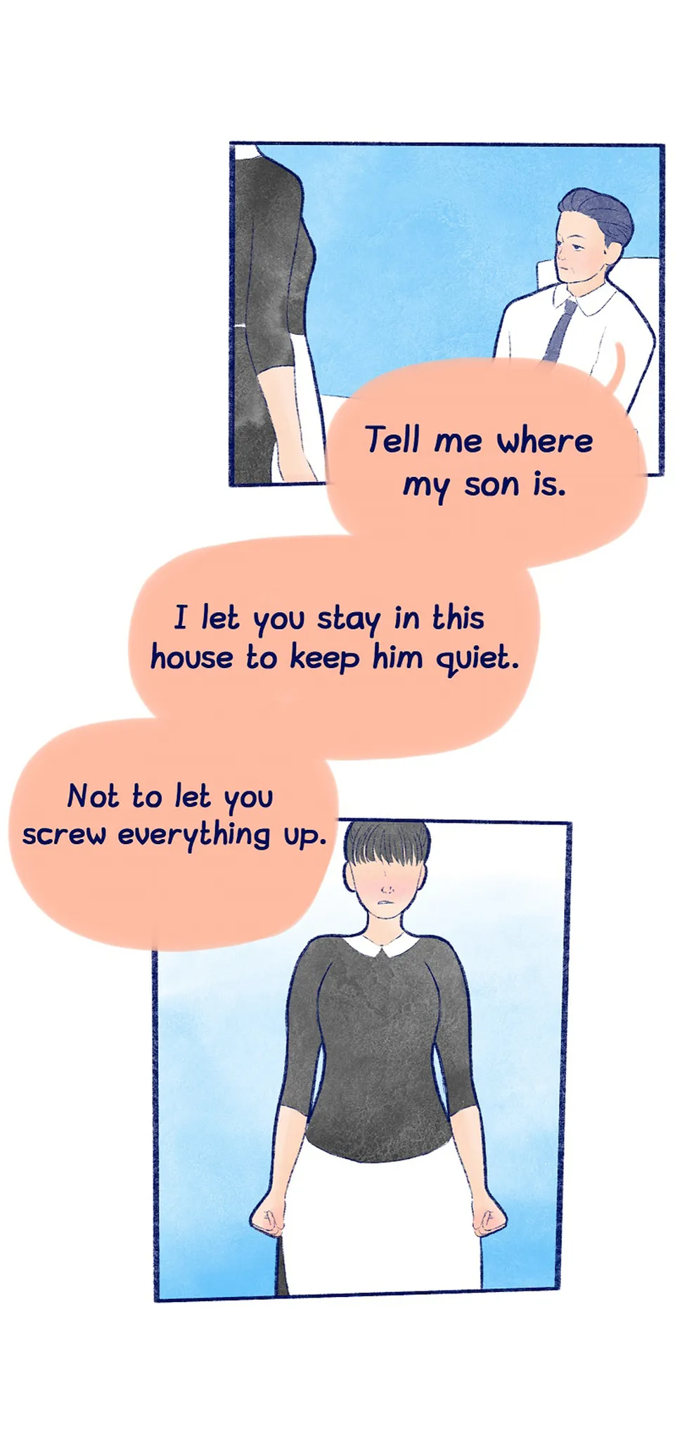 chapter 18, page 7