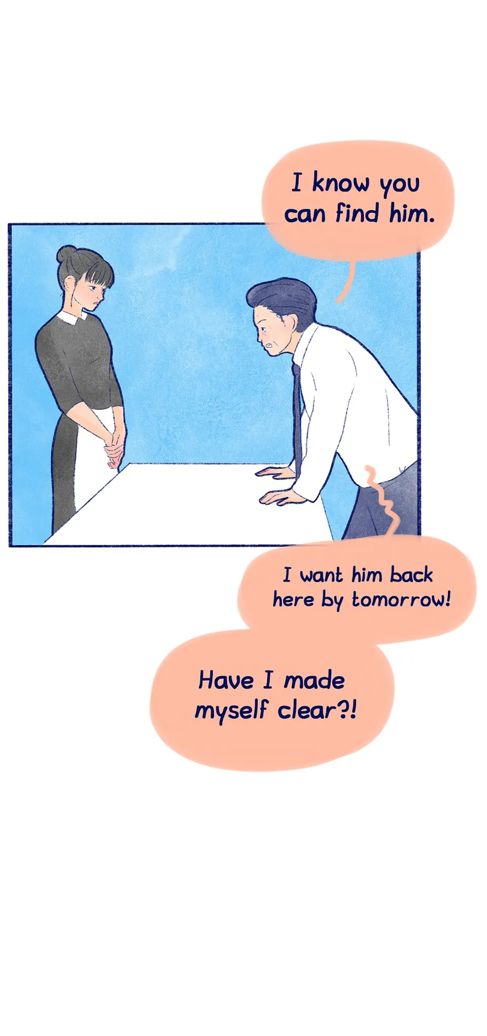 chapter 18, page 8