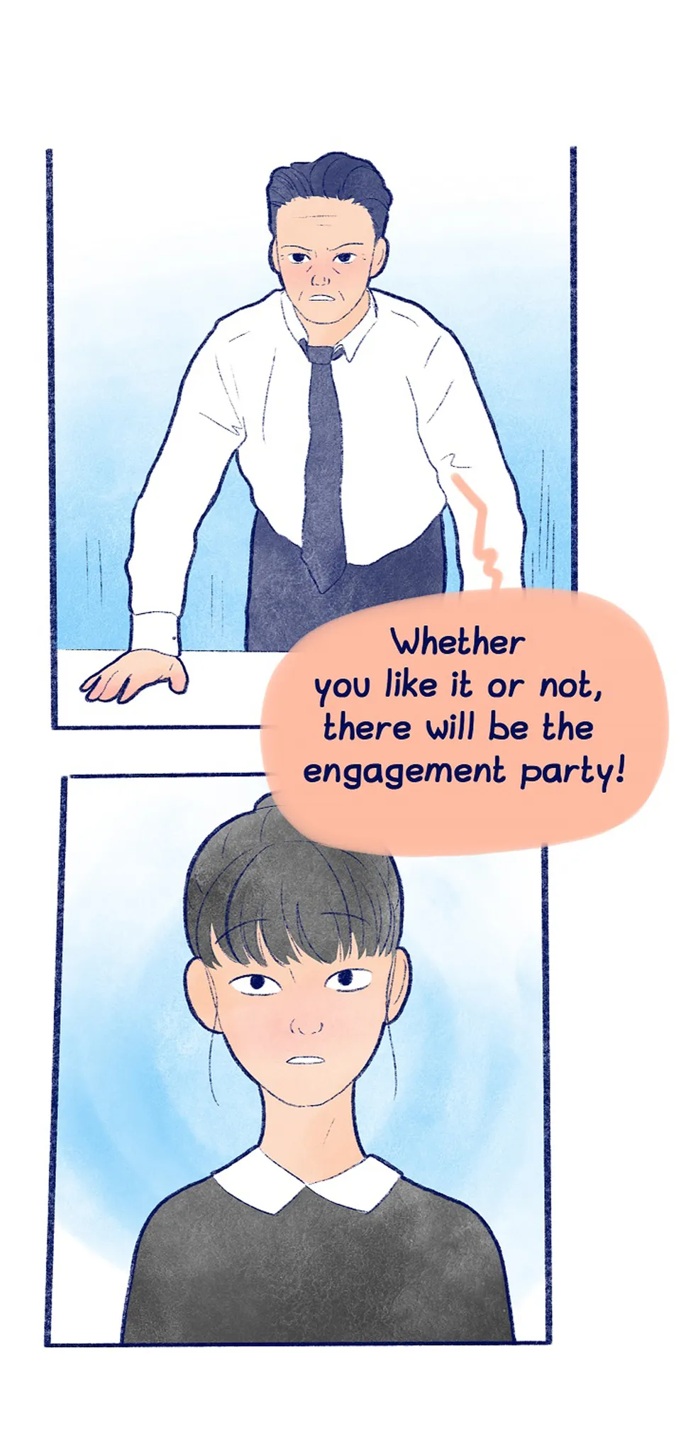 chapter 18, page 9
