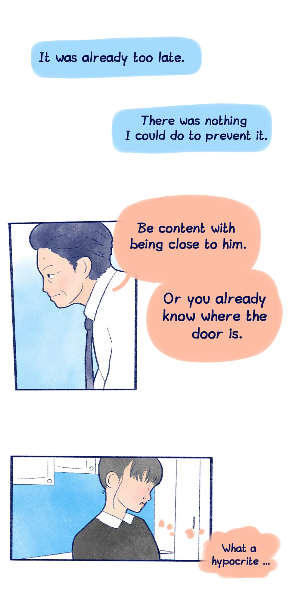 chapter 18, page 10