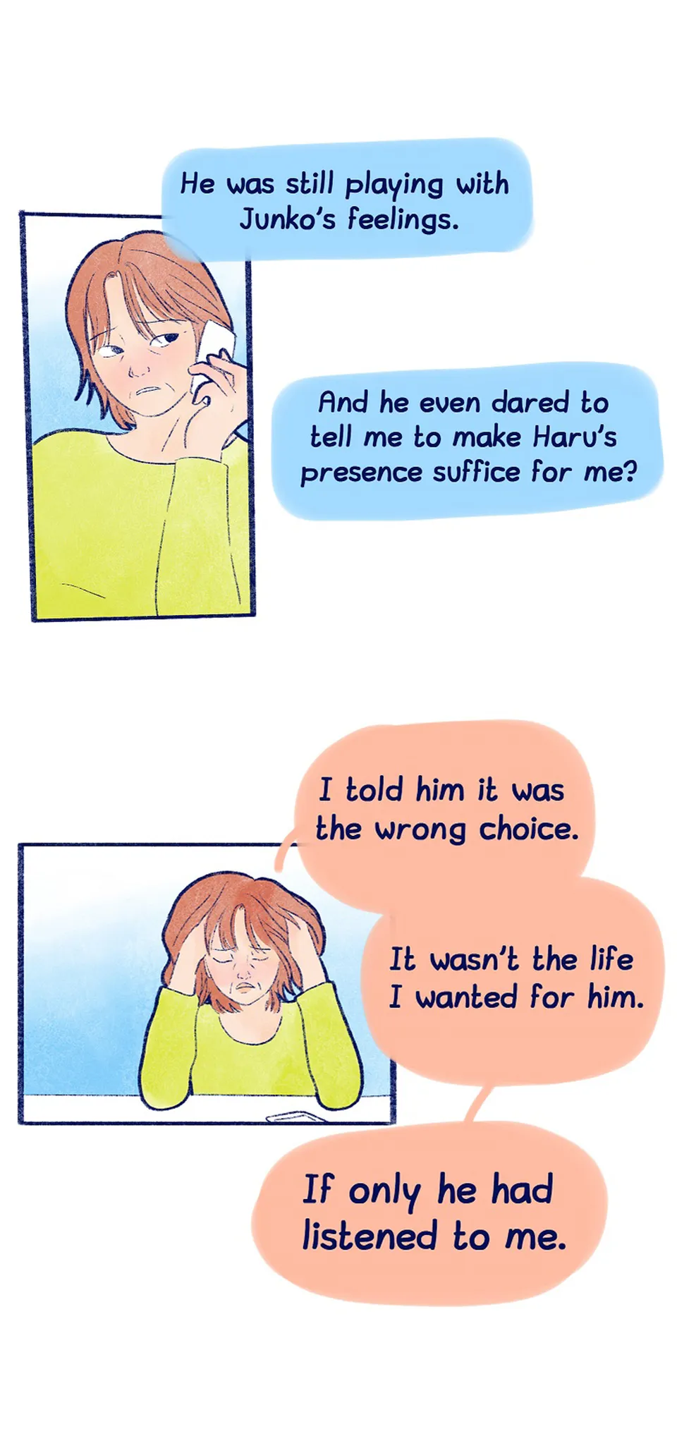 chapter 18, page 11