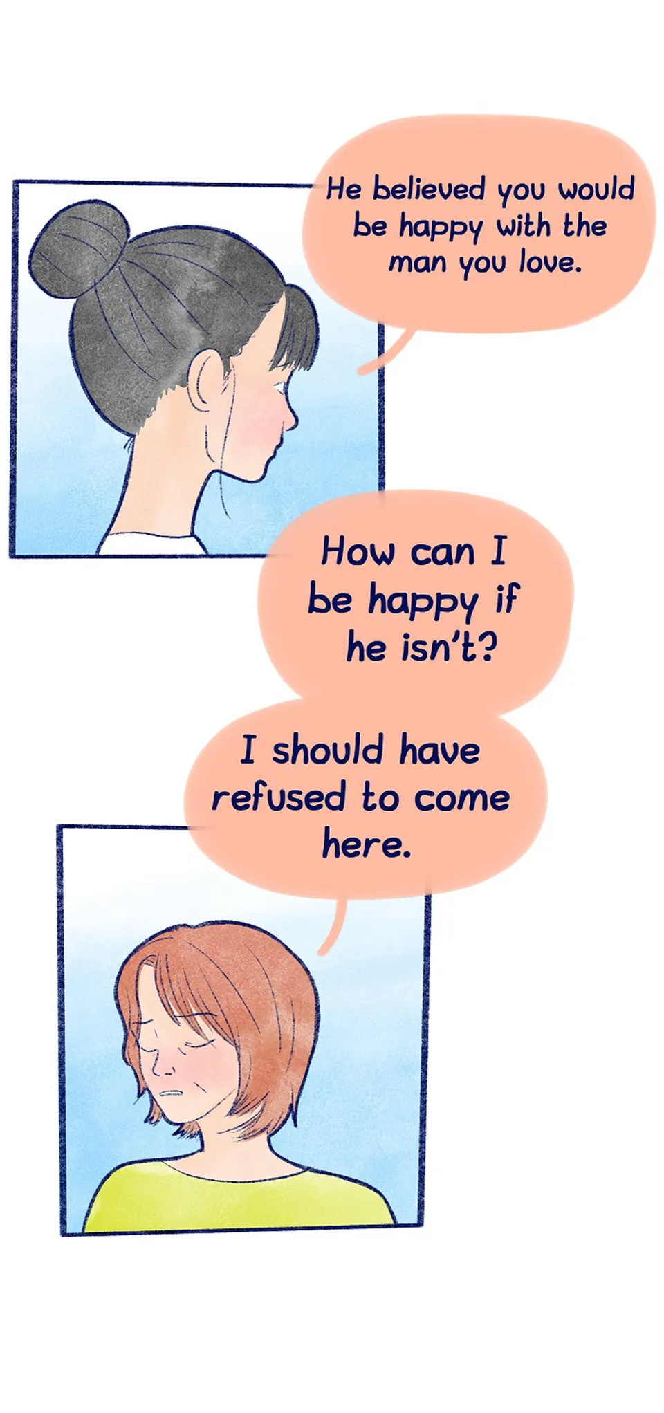 chapter 18, page 12