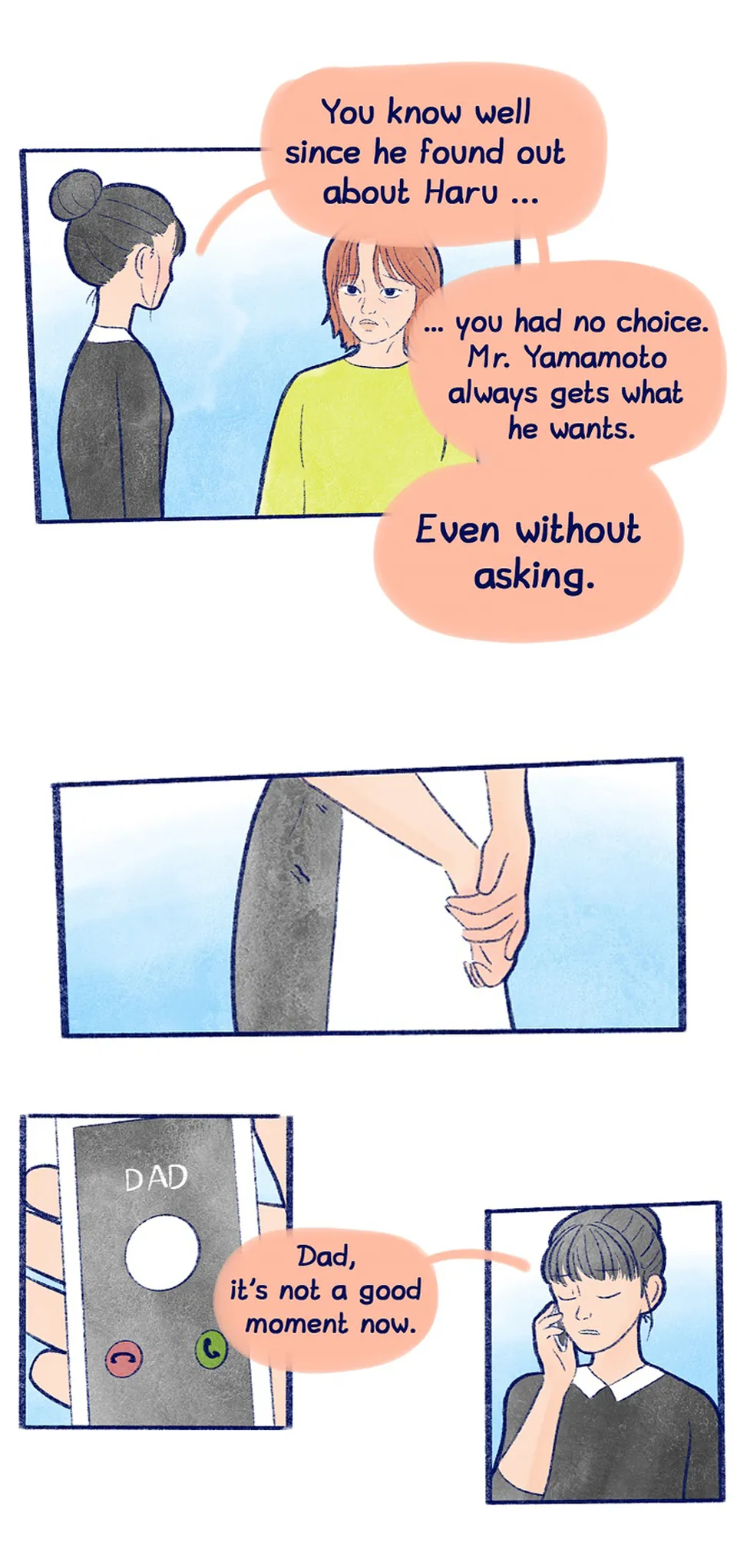 chapter 18, page 13