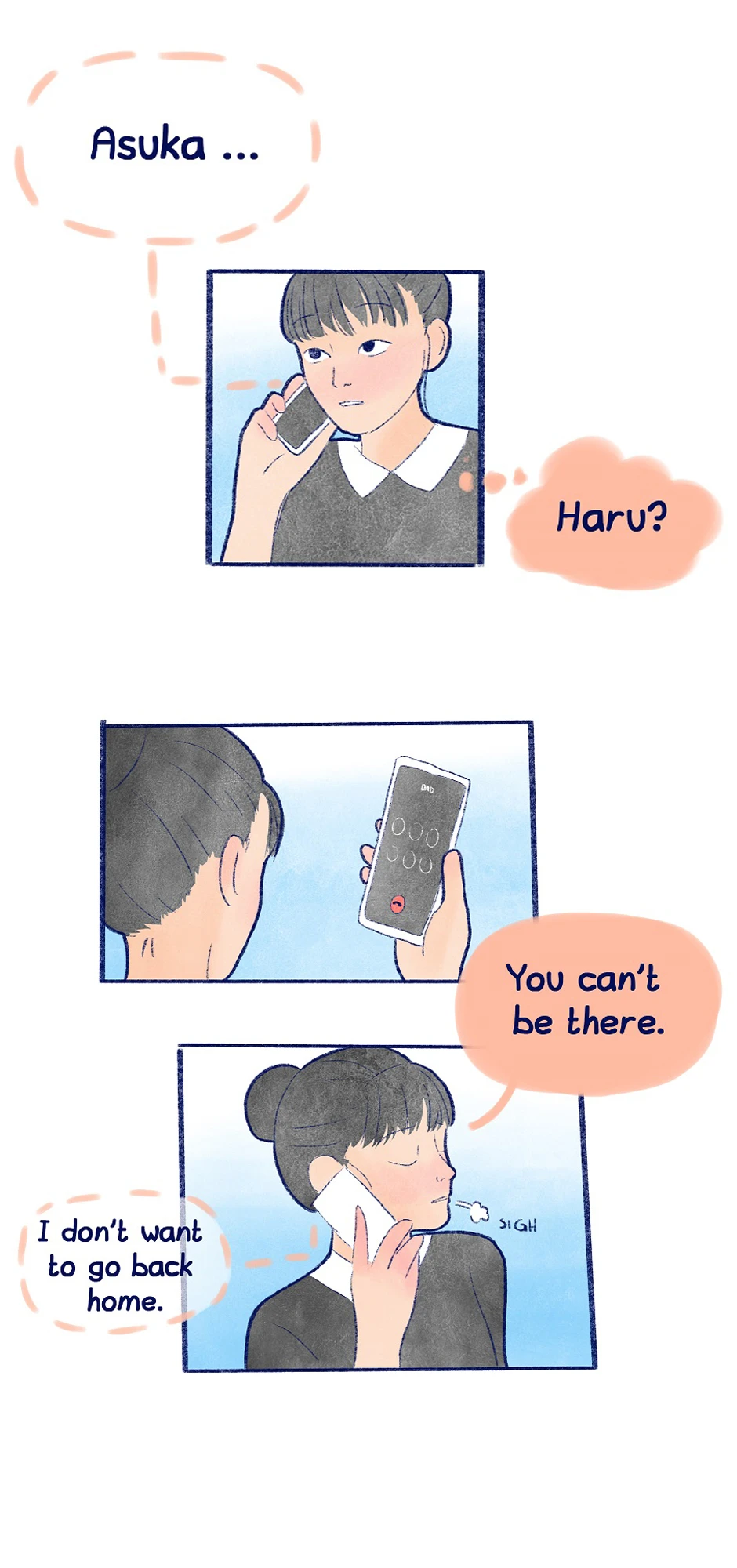 chapter 18，第 14 頁