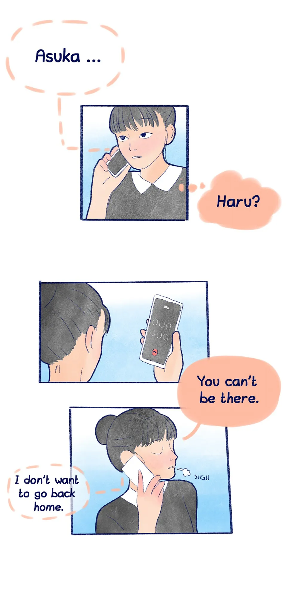 chapter 18, page 14