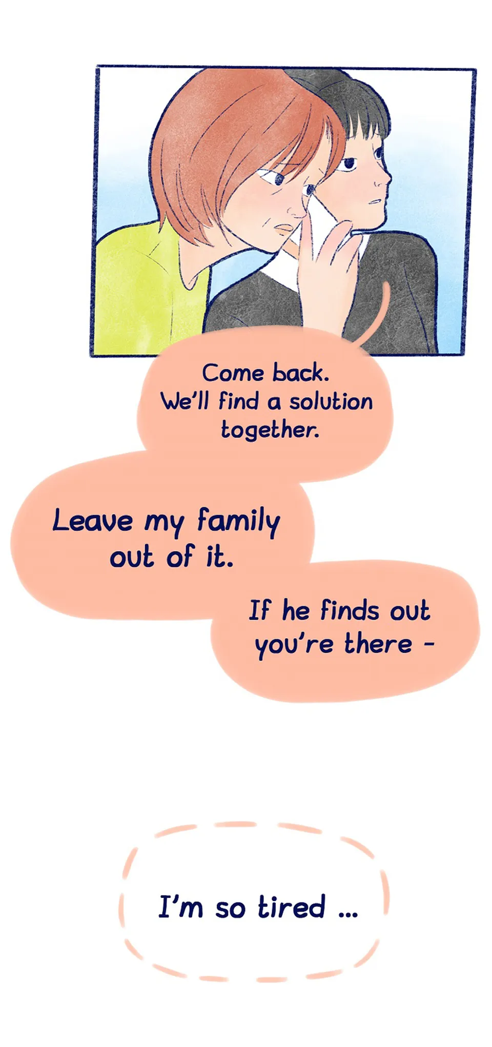 chapter 18, page 15