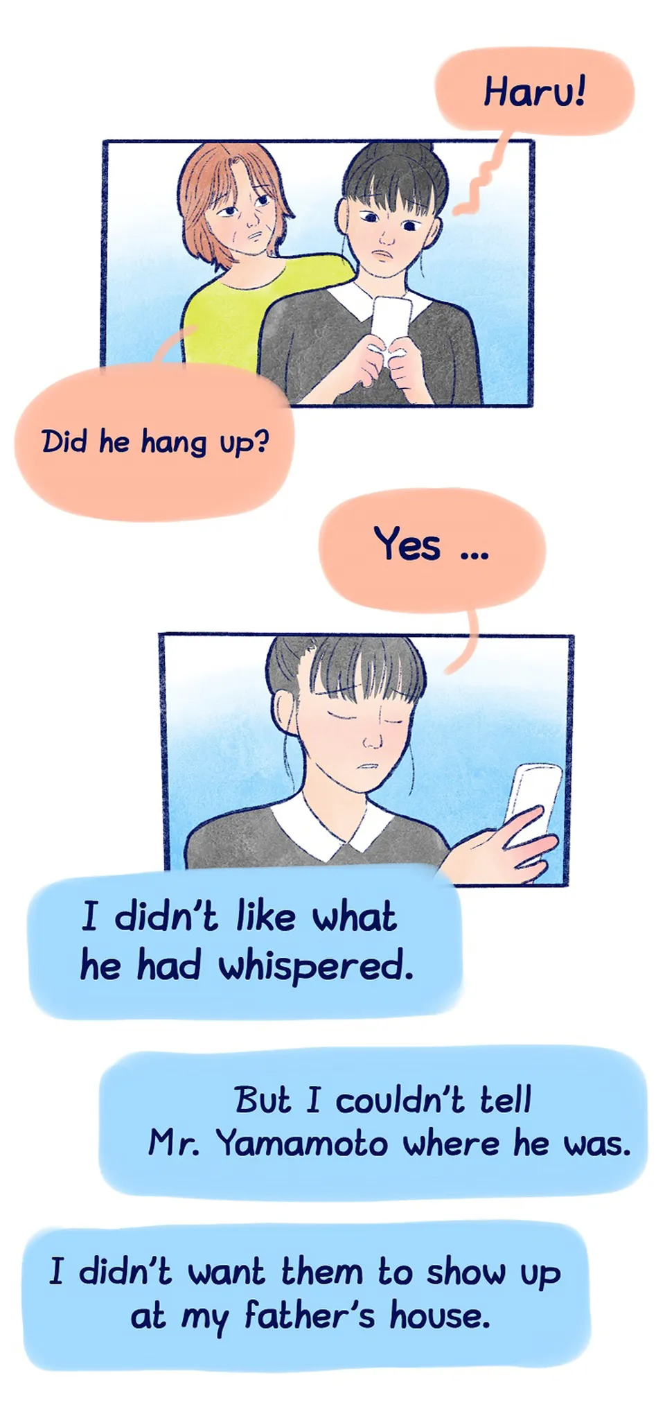 chapter 18, page 16