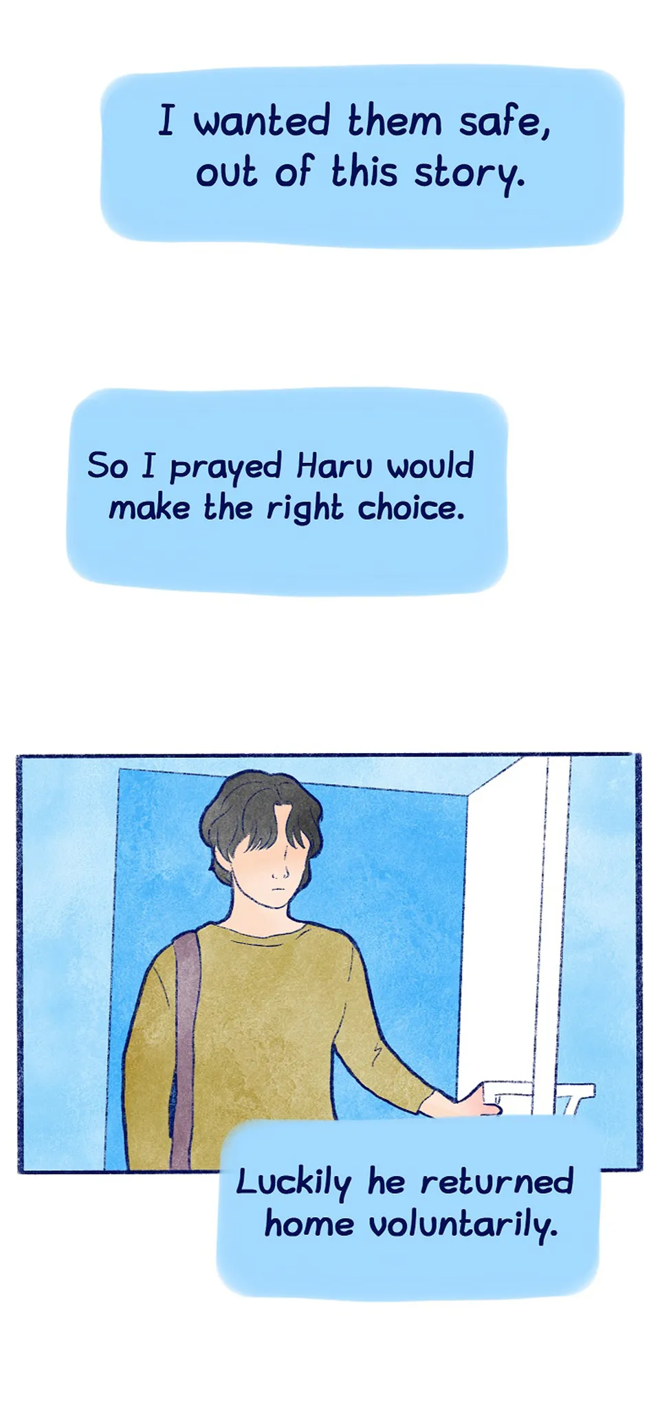 chapter 18, page 17