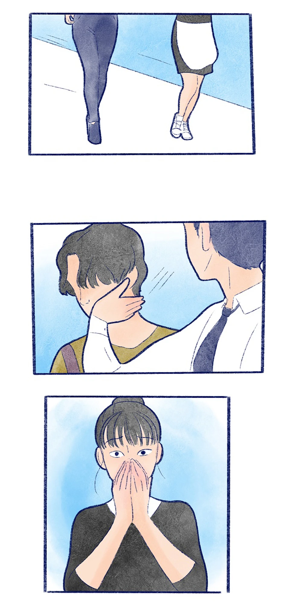 chapter 18，第 18 頁