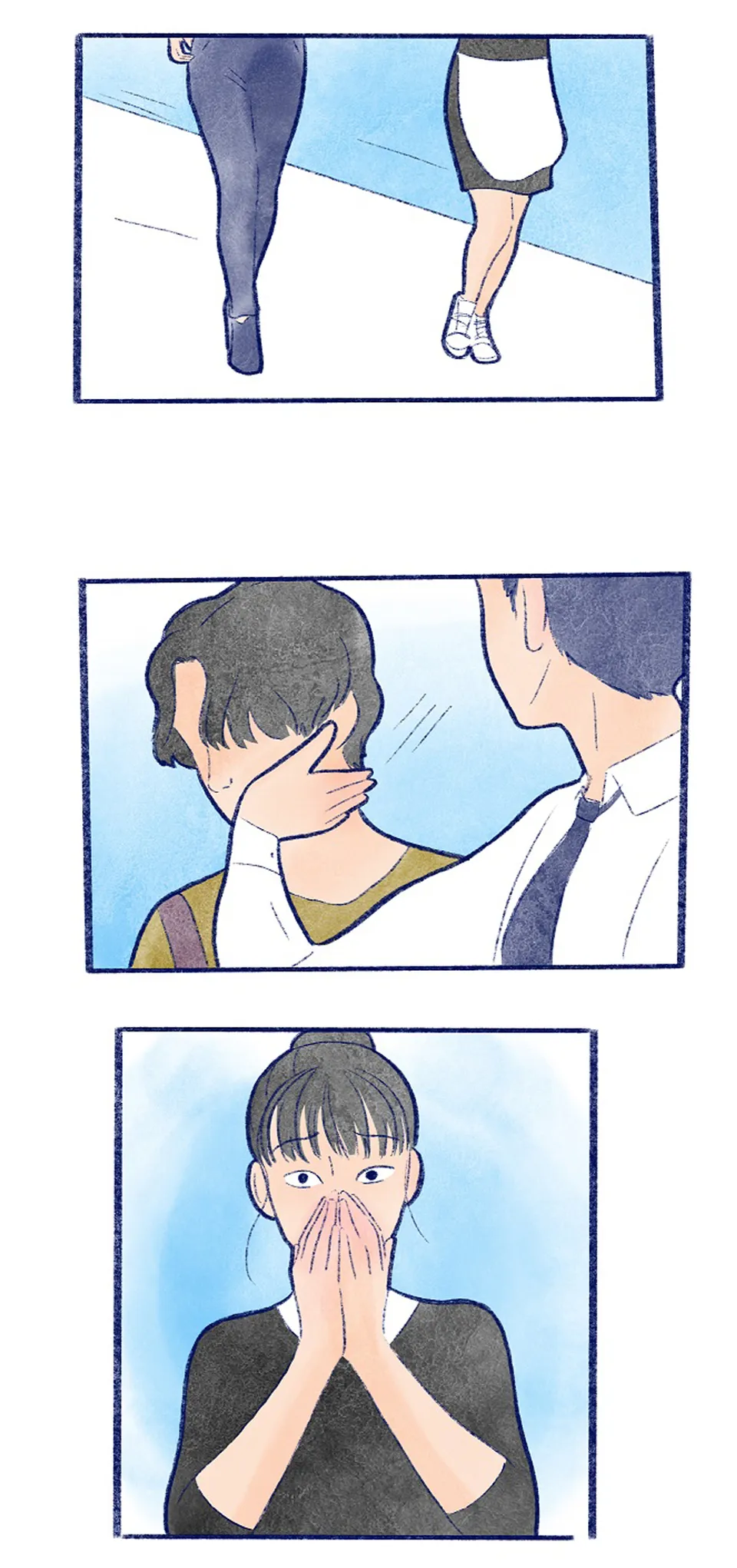 chapter 18, page 18