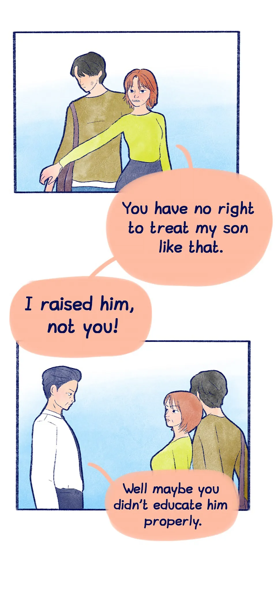 chapter 18, page 19