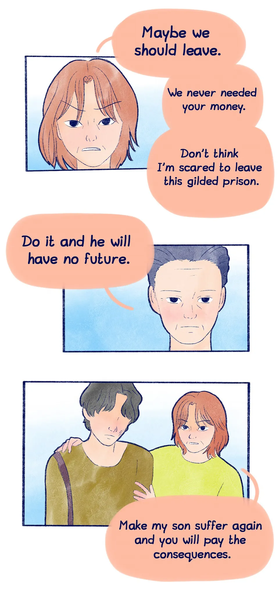 chapter 18, page 20
