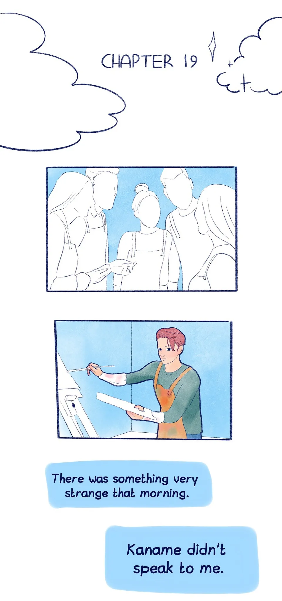 chapter 19, page 1