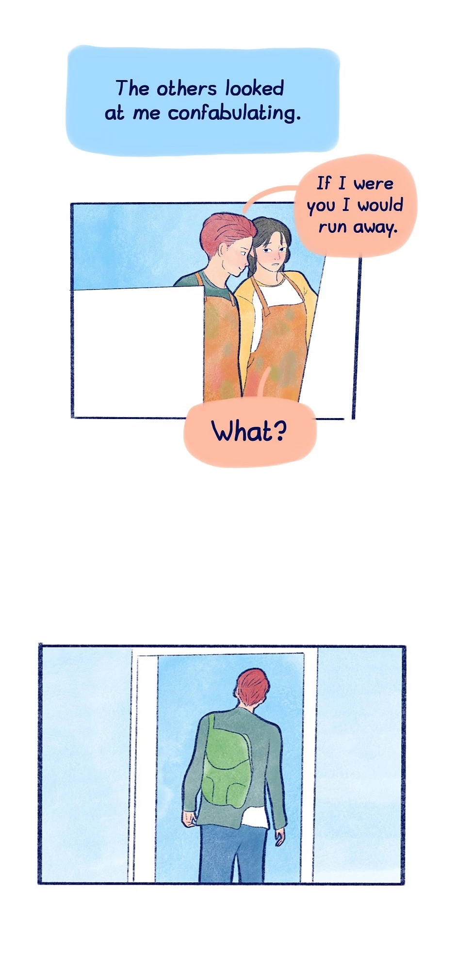 chapter 19，第 2 頁
