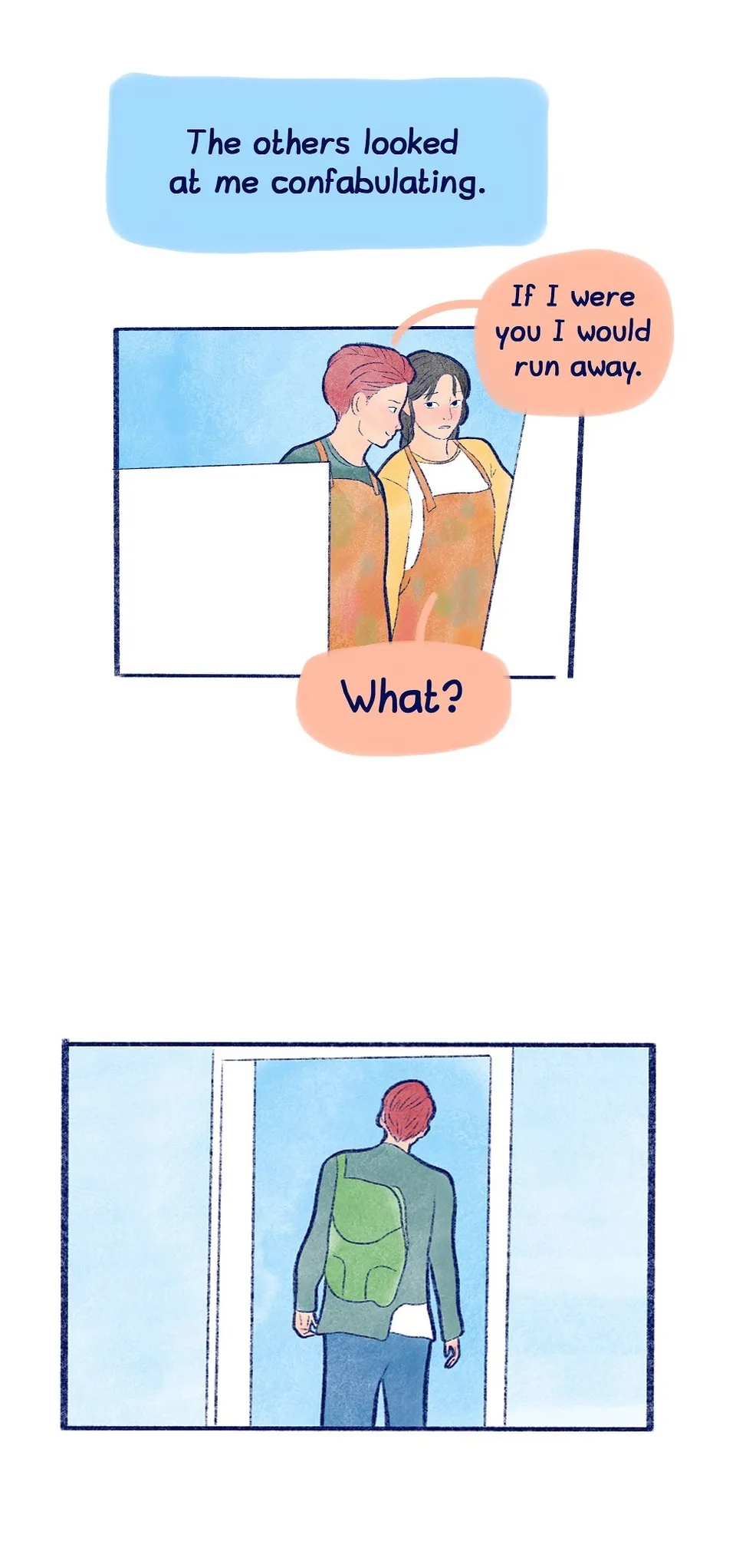 chapter 19, page 2