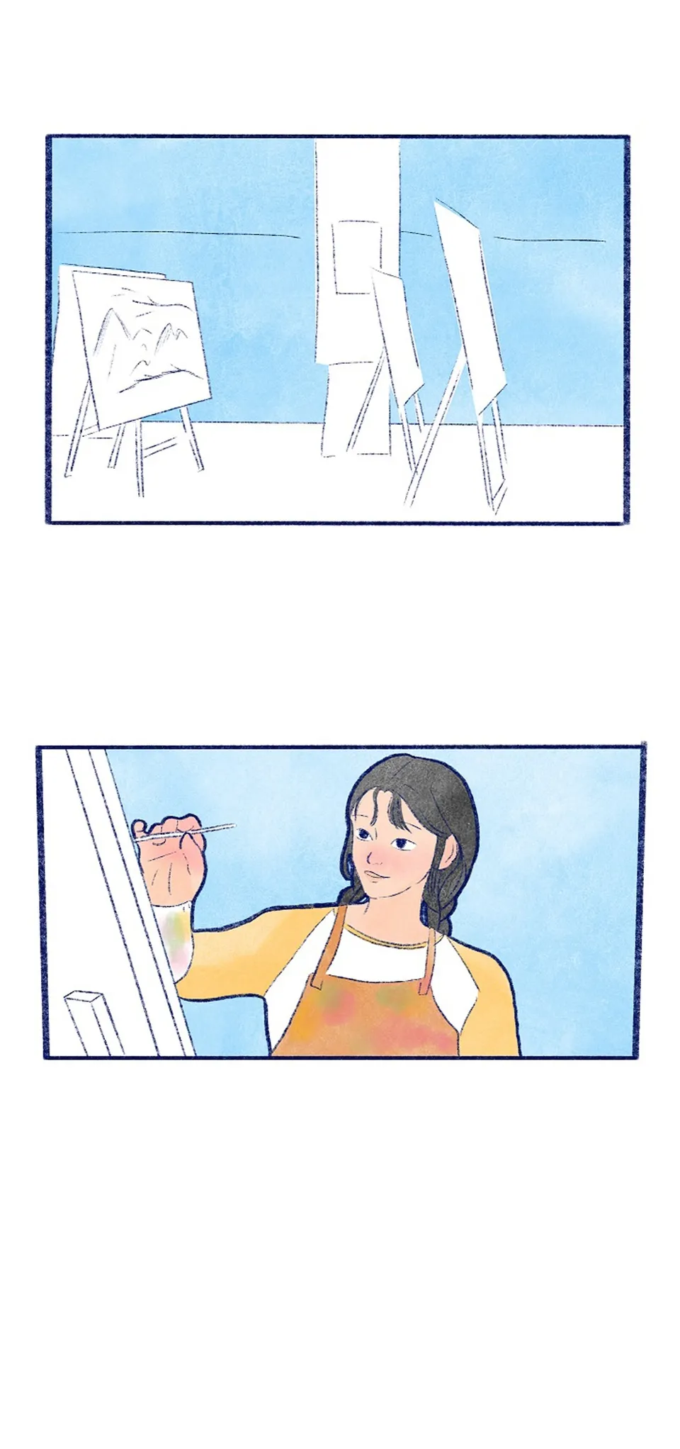 chapter 19, page 3