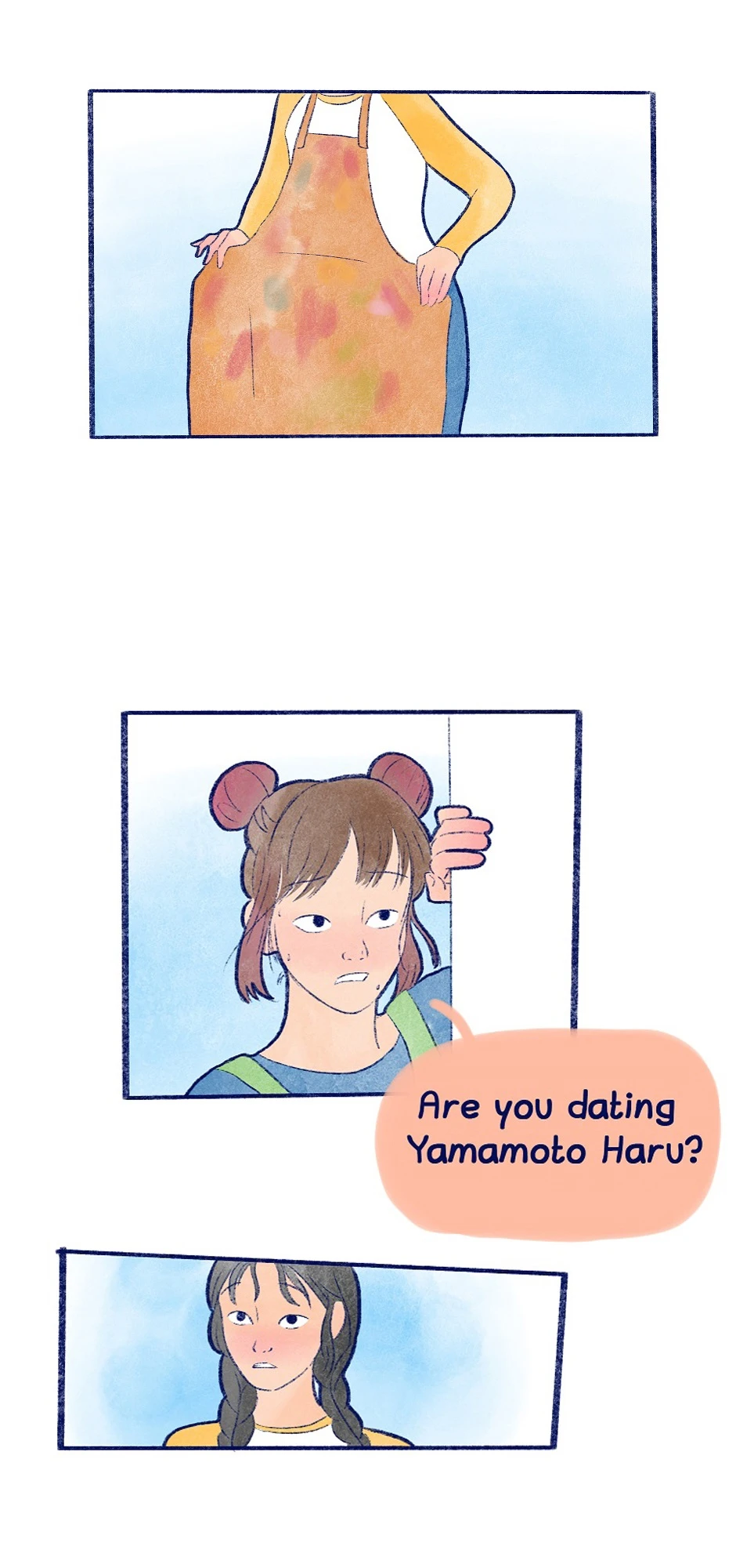 chapter 19，第 4 頁