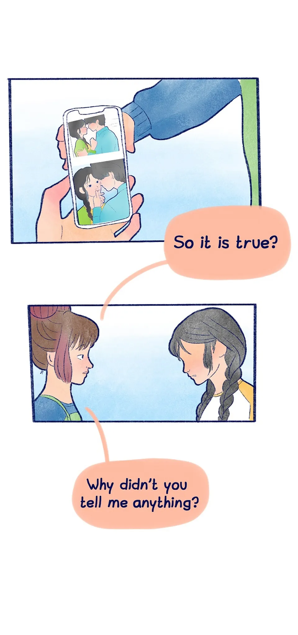 chapter 19, page 5