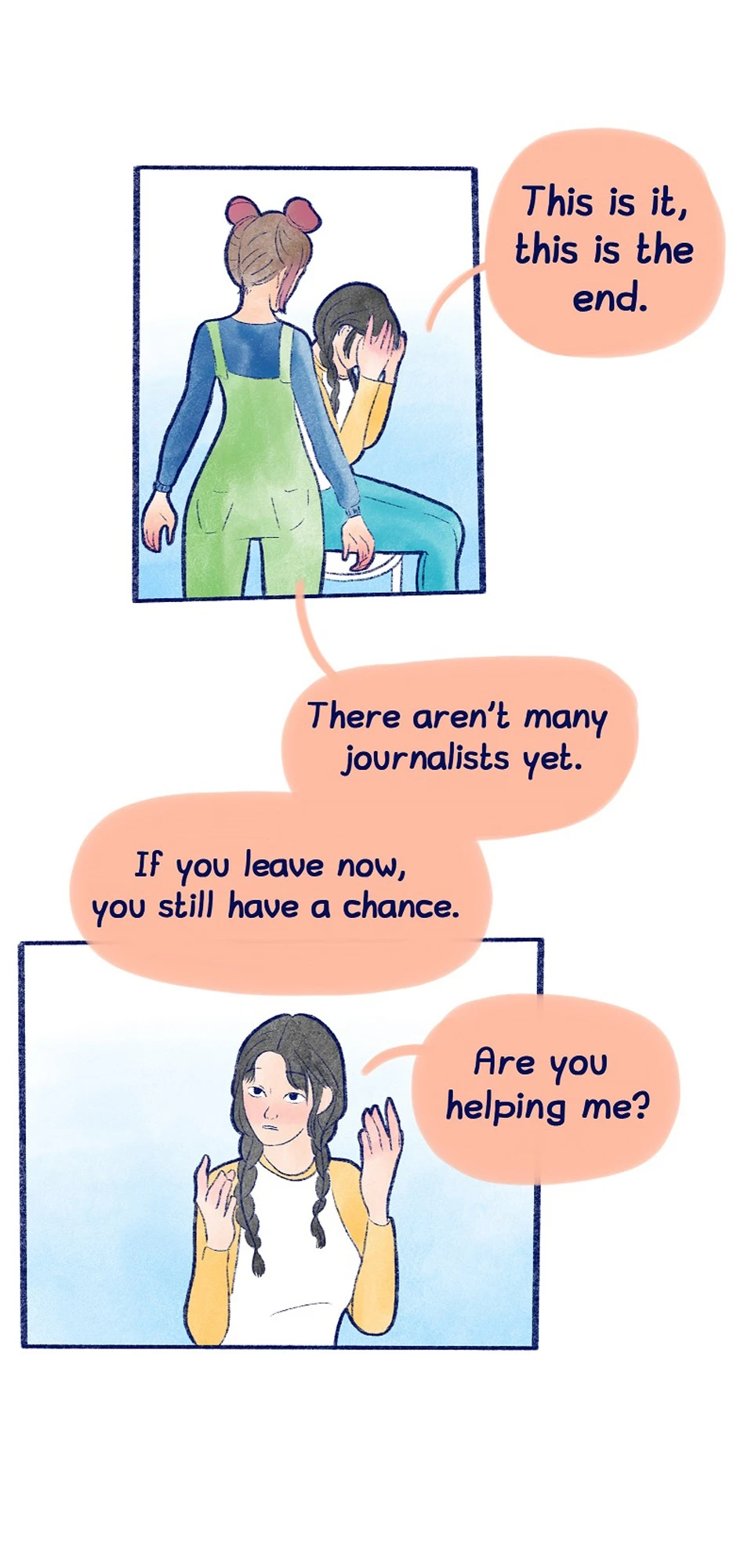 chapter 19，第 6 頁