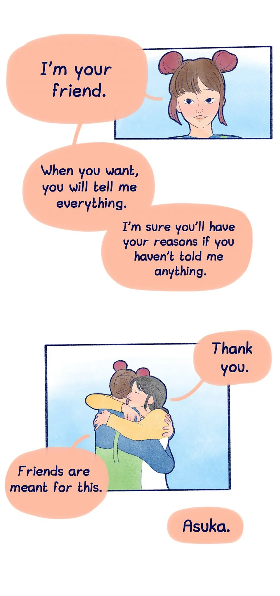 chapter 19, page 7