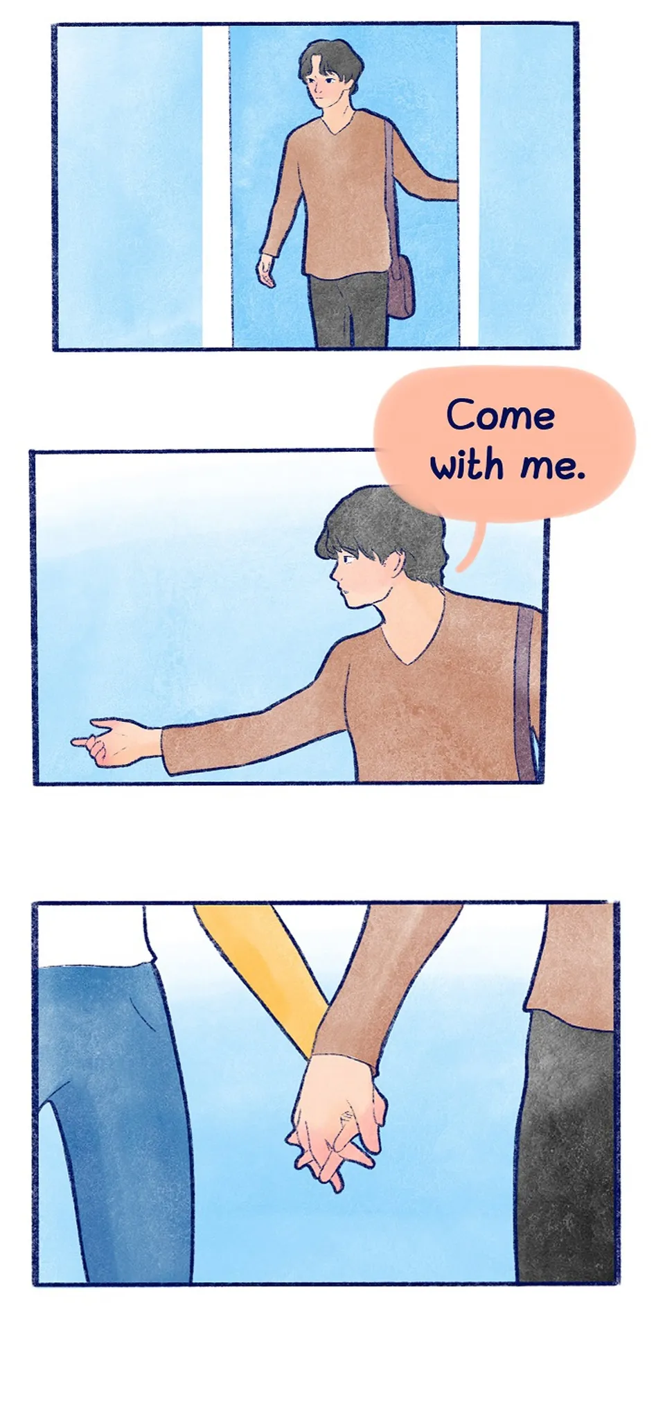 chapter 19, page 8