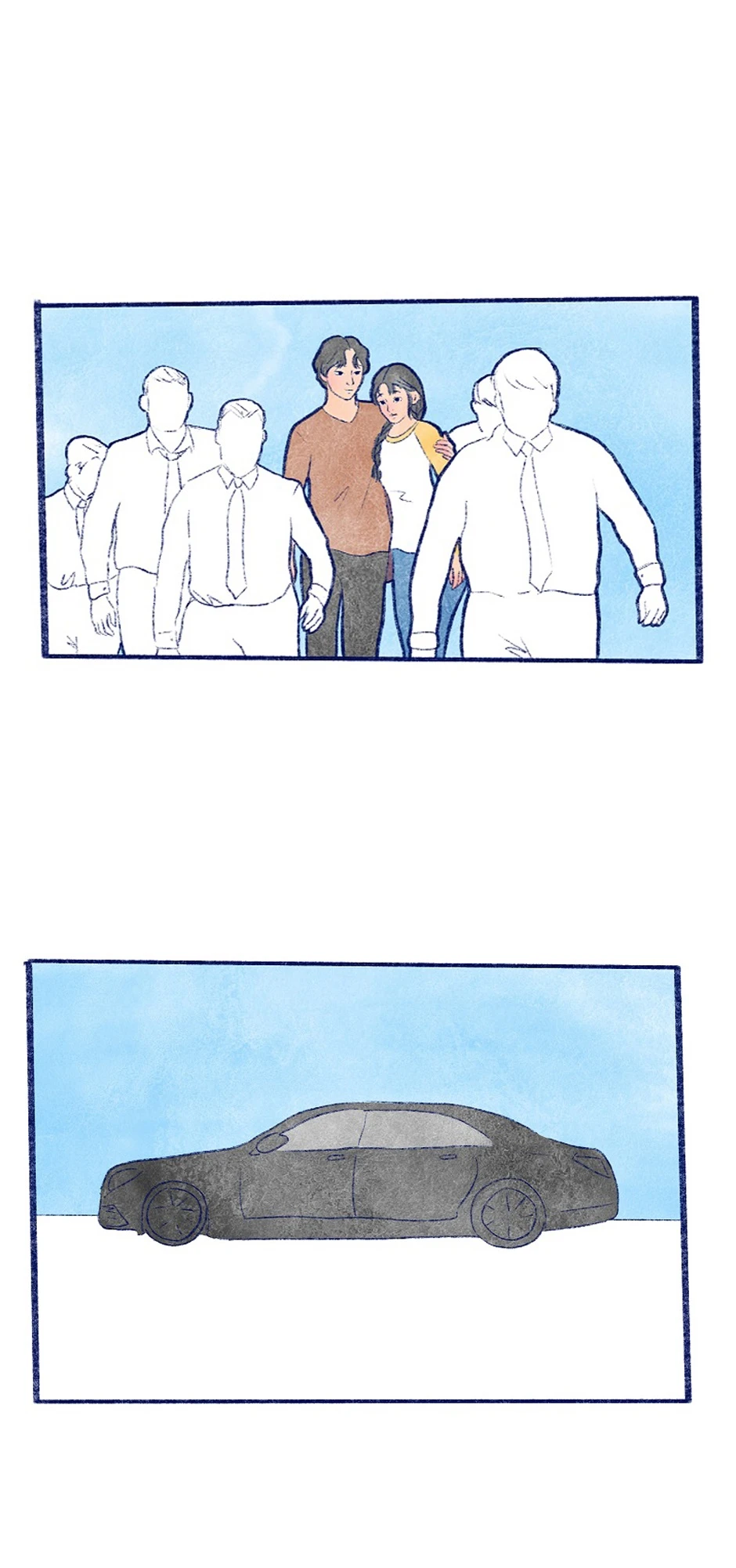 chapter 19，第 9 頁